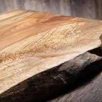 BarnWood Beuken robuust